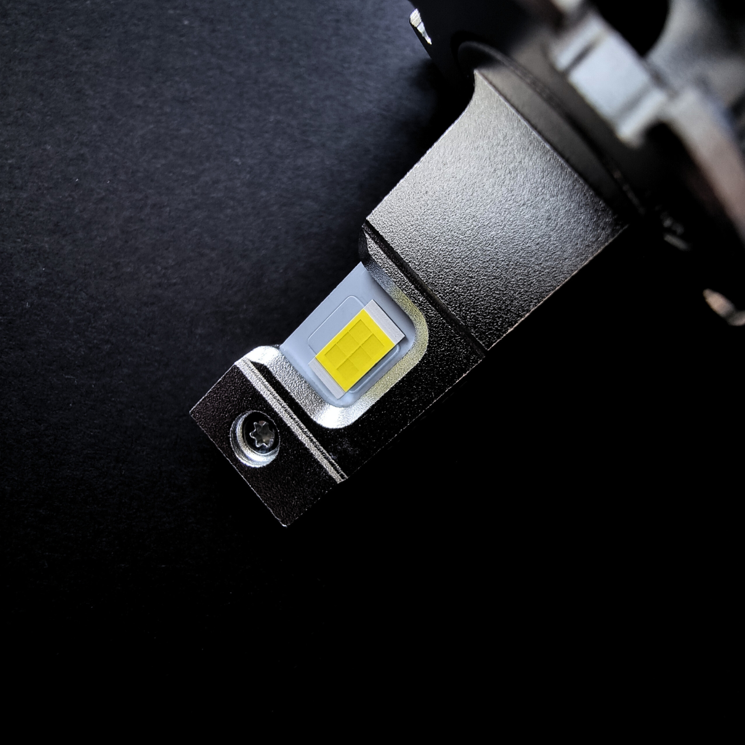 D5S D5R LED Headlight Bulb